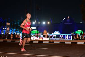 BIB: 
                            <button type="button" onclick="openModal(15052613)" class="btn btn-primary btn-sm float-right btn-popup" data-toggle="modal" data-target=".modal-high-quality">
                        <i class="fas fa-shopping-cart"></i> Add to Cart
                    </button>
                                            <button type="button" onclick="isThisMe(15052613, true)" class="btn btn-success btn-sm float-right btn-popup btn-isme hidden" data-toggle="tooltip" data-placement="bottom" title="นี่คือรูปของคุณใช่ไหม คลิกที่นี่เพื่อเอาเข้าอัลบั้ม">
                        <i class="fas fa-plus"></i> Add to album
                    </button>
                    <button type="button" onclick="isThisMe(15052613, false)" class="btn btn-warning btn-sm float-right btn-popup btn-isnotme hidden">
                        <i class="fas fa-ban"></i> Remove from album
                    </button>